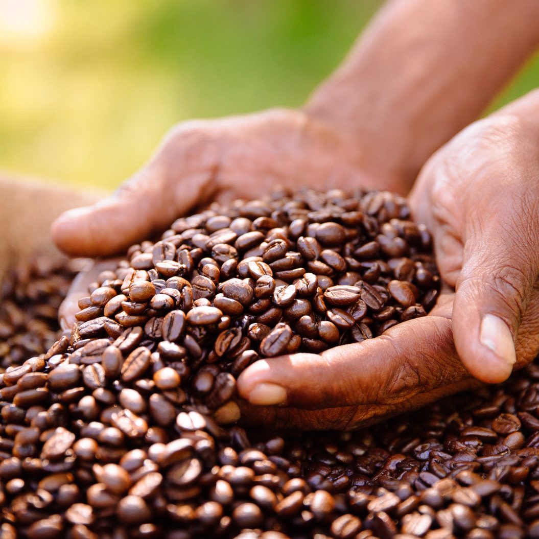 Der Fairtrade-Umsatz ist in Österreich trotz Rezession 2024 gestiegen.