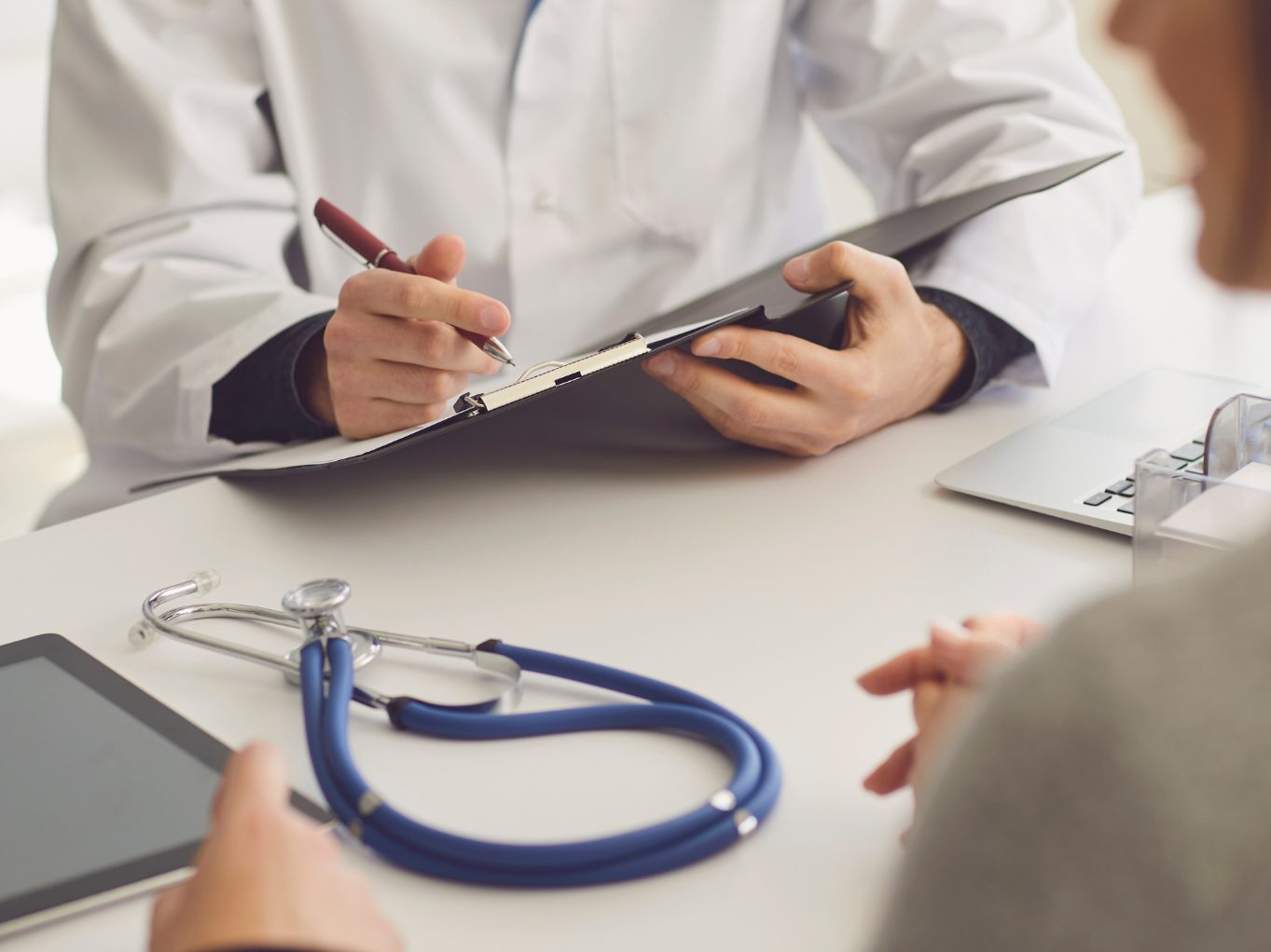 Österreicher fordern geschlechtersensiblere Gesundheitsversorgung. Österreicher fordern geschlechtersensiblere Gesundheitsversorgung.