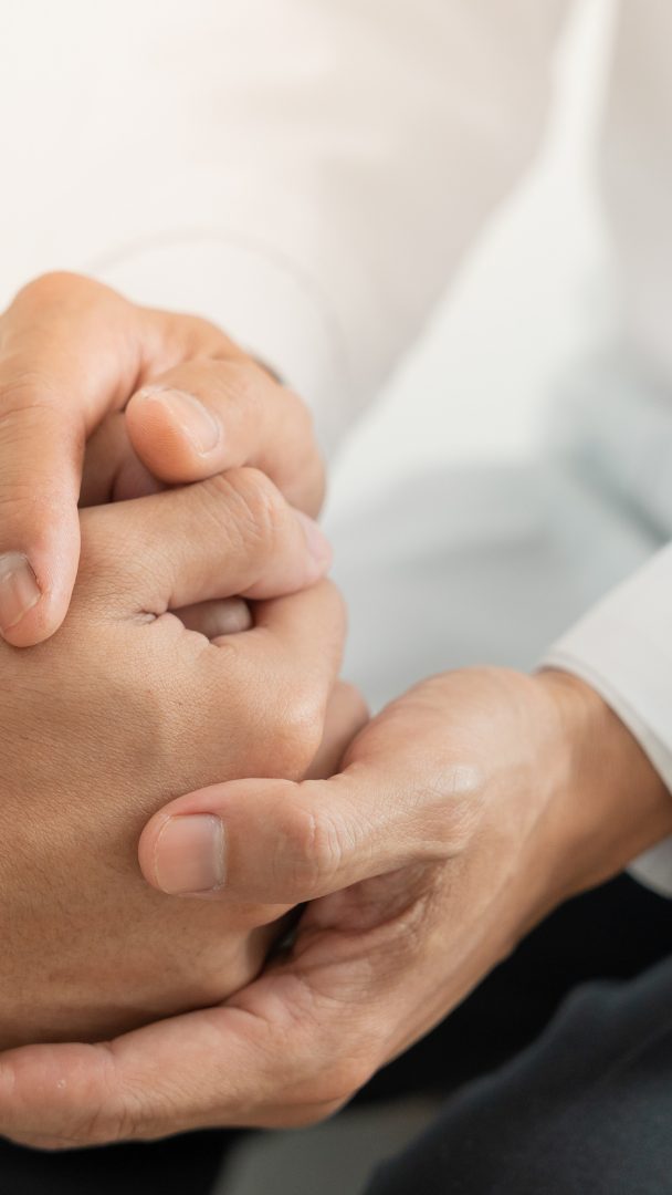 Die Volkshilfe hat einen neuen Standort für psychische Gesundheit in Wien eröffnet.