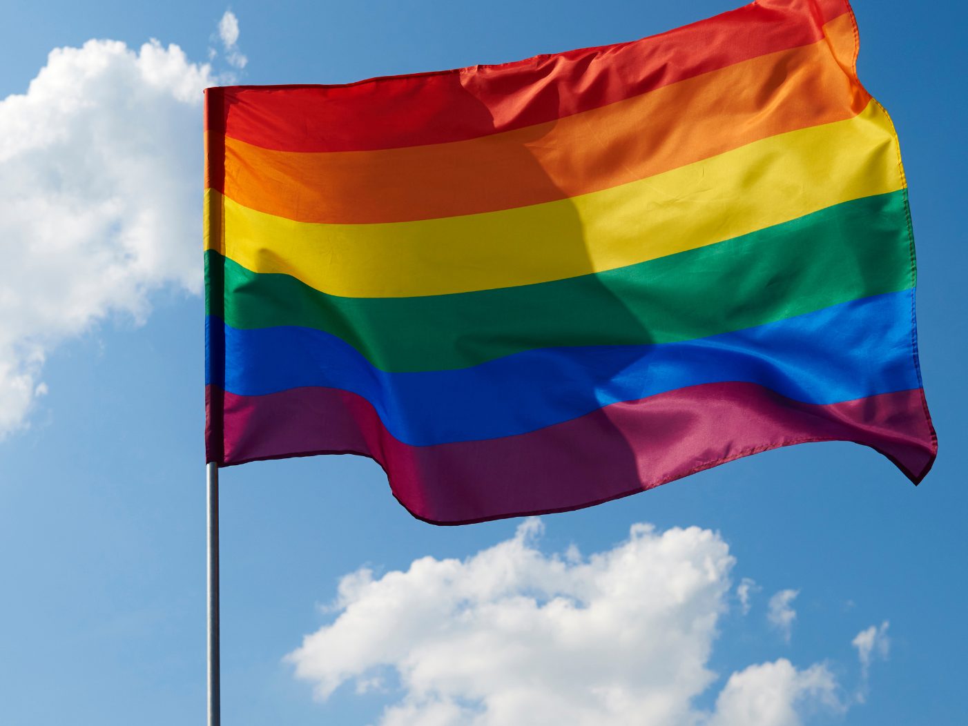 Die LGBTIQ-Community will eine stärkere Einbindung in den Aktionsplan. Die LGBTIQ-Community will eine stärkere Einbindung in den Aktionsplan.