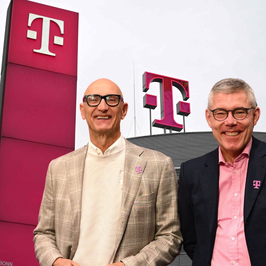 WM 2026 live nur bei Telekom – ARD & ZDF müssen Rechte zukaufen