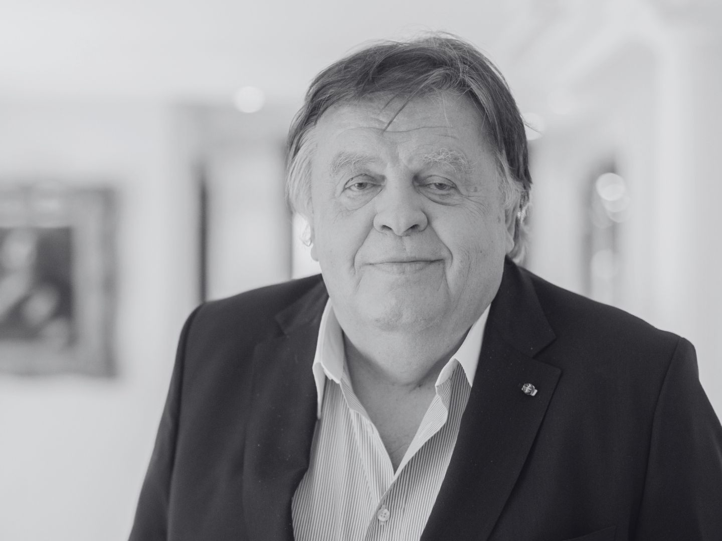 Helmut Thoma, Ex-Geschäftsführer von RTL, ist tot. Der Medienmanager prägte das Privatfernsehen und starb an seinem 86. Geburtstag in Wien. Helmut Thoma, Ex-Geschäftsführer von RTL, ist tot. Der Medienmanager prägte das Privatfernsehen und starb an seinem 86. Geburtstag in Wien.