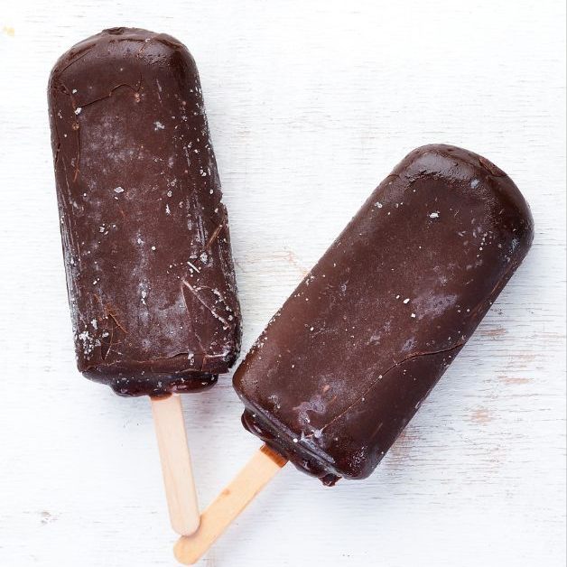 Eskimo stellt die Produktion des Eisklassikers "Brickerl" ein.