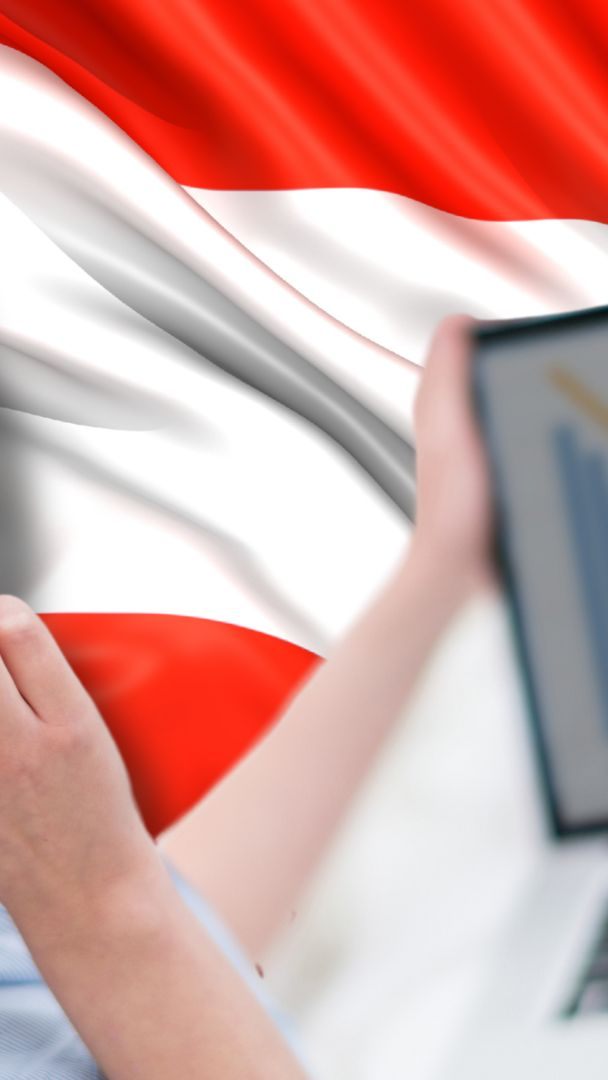 Um einen Totalabsturz zu verhindern, ist eine radikale Trendumkehr notwendig.