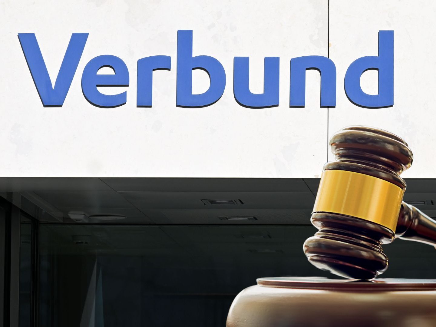 Der OGH hält die Verbund-Preiserhöhung von 2023 für unzulässig. Der OGH hält die Verbund-Preiserhöhung von 2023 für unzulässig.