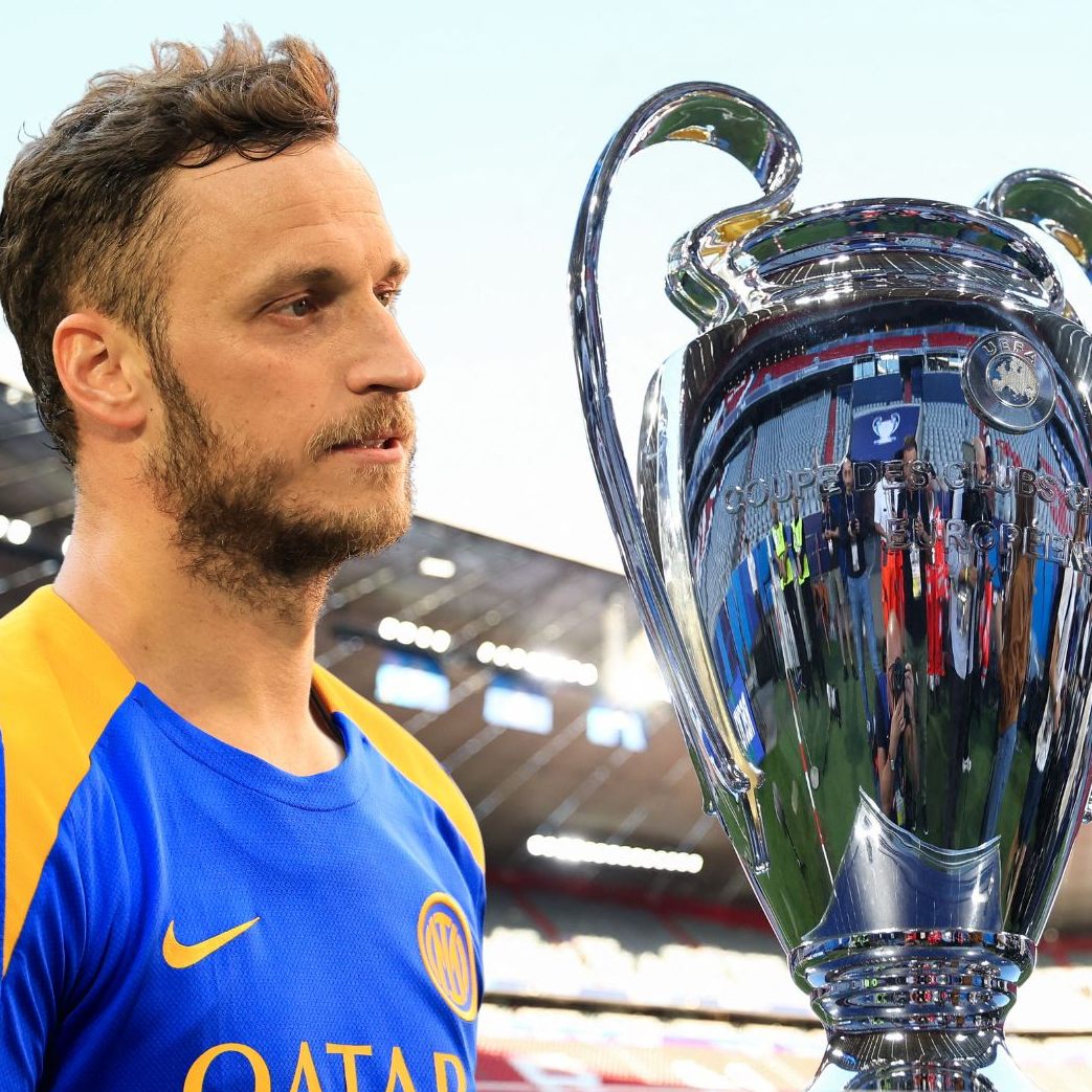 Am heutigen Samstag geht es in München um den Henkelpott