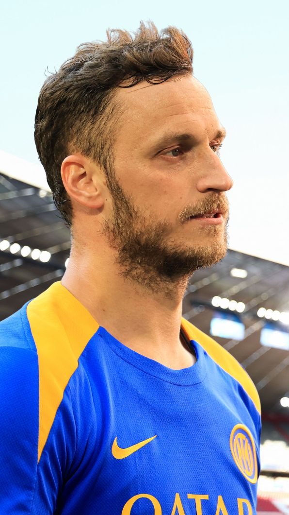 Am heutigen Samstag geht es in München um den Henkelpott