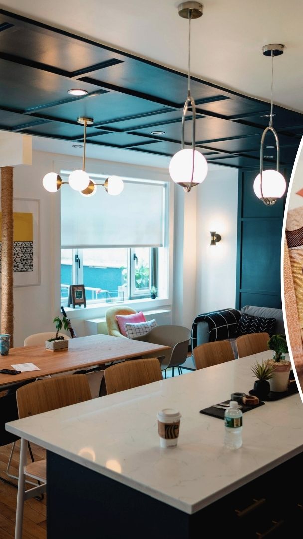 Bei den Wohnungspreisen führt Vorarlberg die Spitze an.