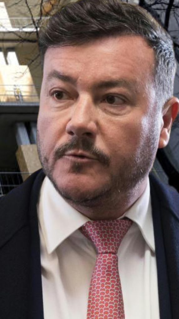 Eine mutmaßliche Komplizin von Benko ist in den Fokus der Ermittlungen geraten.