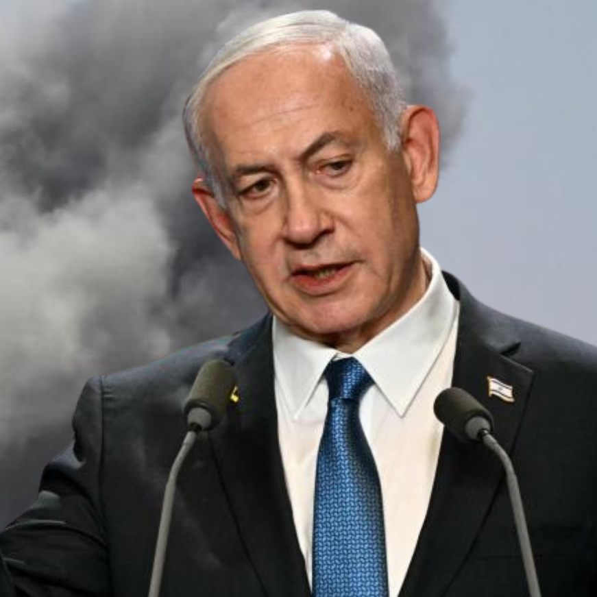 Die EU stellt jetzt ihr Israel-Abkommen infrage.