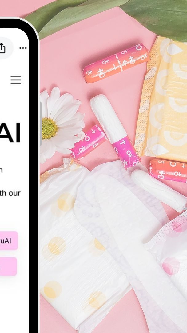 Mithilfe einer neuen Binde kann man nun frühzeitig Krankheiten entdecken.