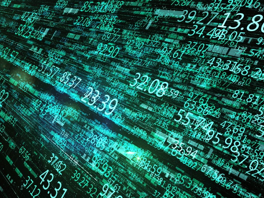 Das Amt der Vorarlberger Landesregierung hat die Datenschutzpanne behoben. Das Amt der Vorarlberger Landesregierung hat die Datenschutzpanne behoben.