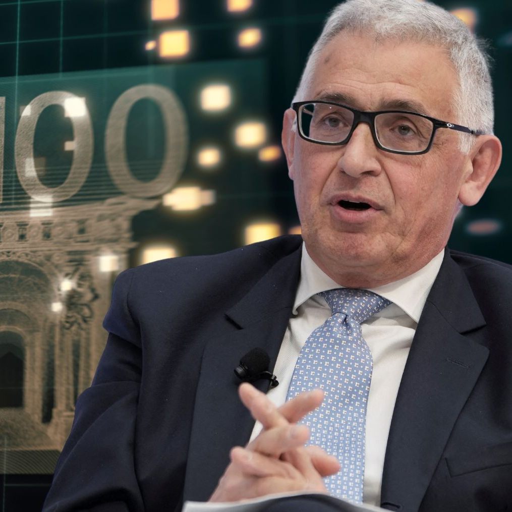 Digitaler Euro startet frühestens 2028 – Testphase läuft