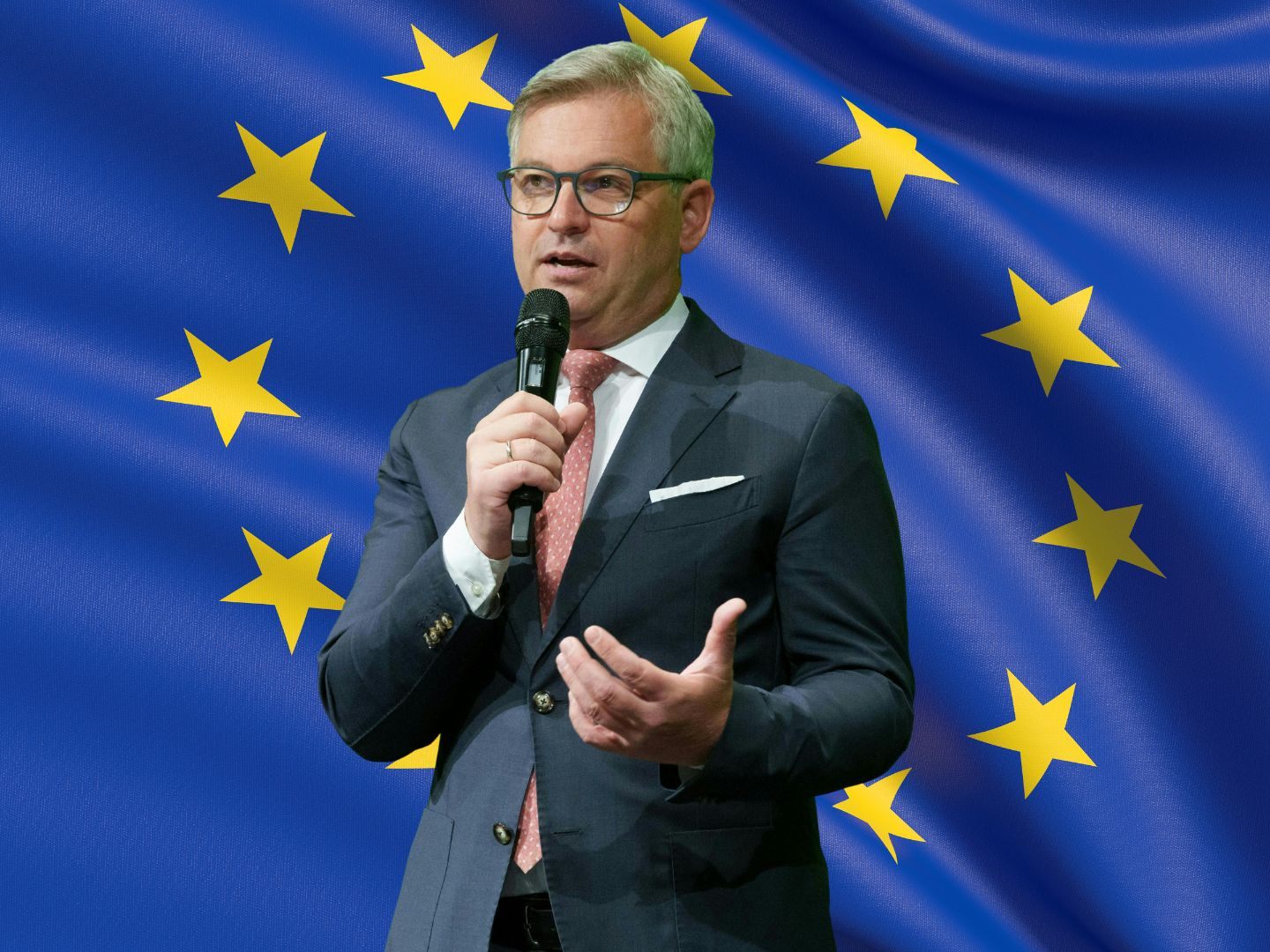 Die EU will Abschiebungen in sichere Drittstaaten erleichtern.
