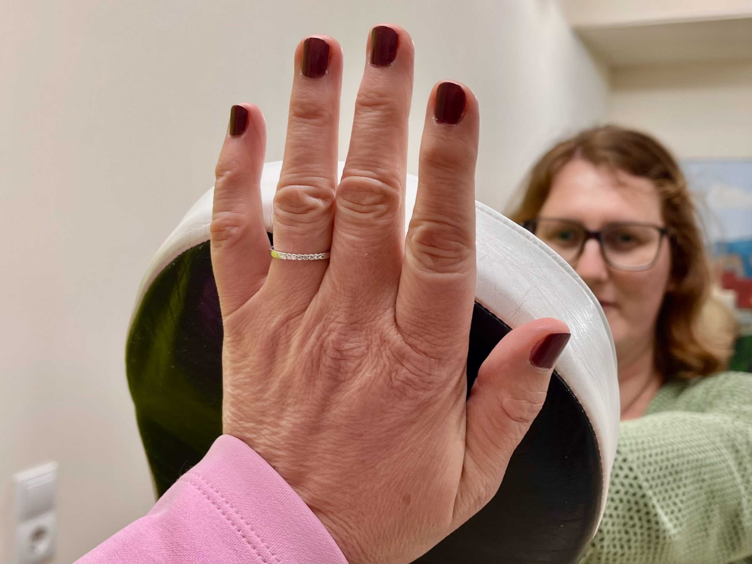 Lerne dich zu schützen - im Selbstverteidigungskurs für Mädchen, Frauen, Jungs & Männer in Wolfurt Lerne dich zu schützen - im Selbstverteidigungskurs für Mädchen, Frauen, Jungs & Männer in Wolfurt