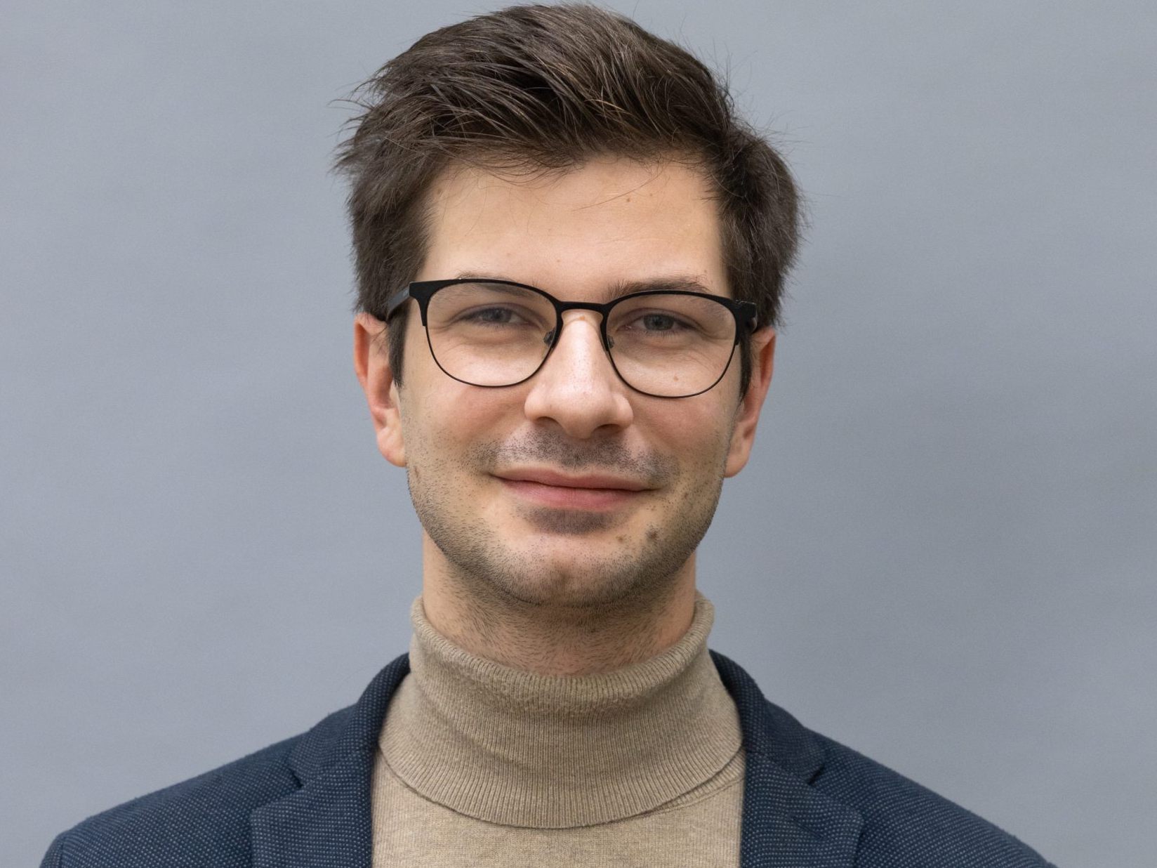 Lorenz Mayer übernimmt Landesgeschäftsführung der Wiener ÖVP. Lorenz Mayer übernimmt Landesgeschäftsführung der Wiener ÖVP.