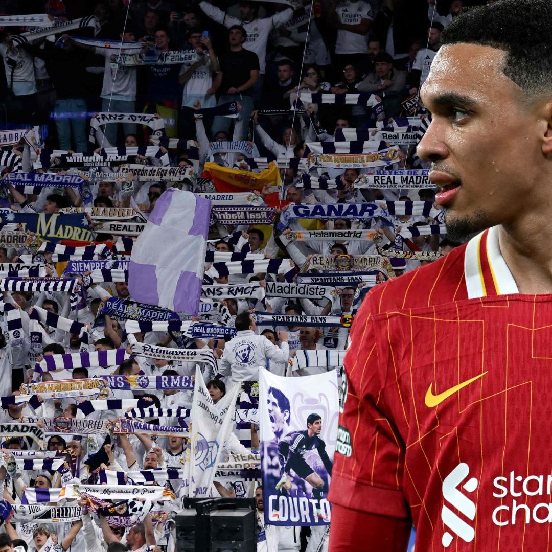 TAA vor Wechsel zu den Königlichen