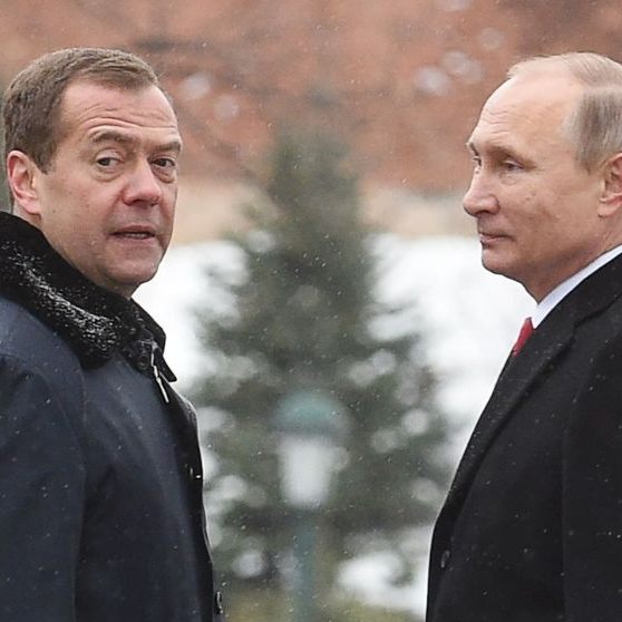 Vorschlag auf Waffenruhe stößt auf Ablehnung in Moskau