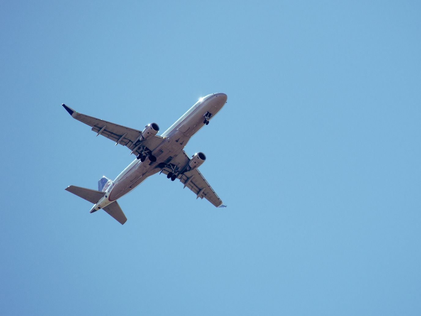 Nach dem endgültigen Aus für Air Belgium steht fest: Wer auf eine Ticket-Rückerstattung hofft, dürfte enttäuscht werden.