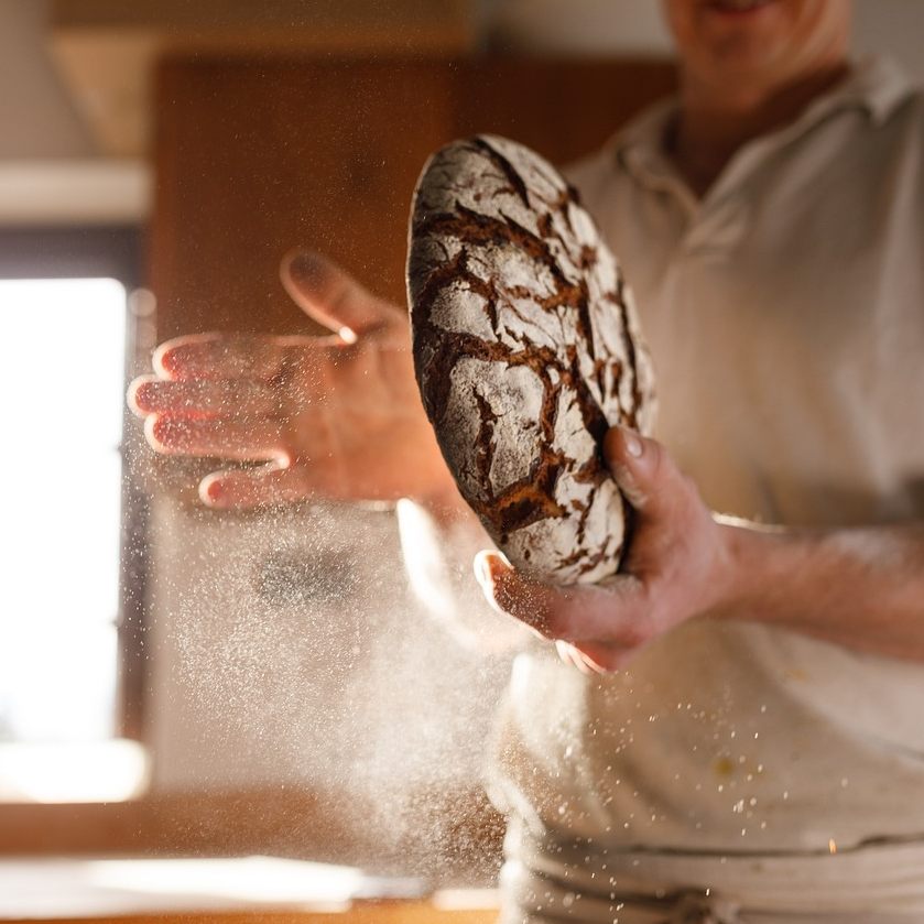 Die Wiener Biobäckerei Gragger ist laut Medien endgültig pleite.