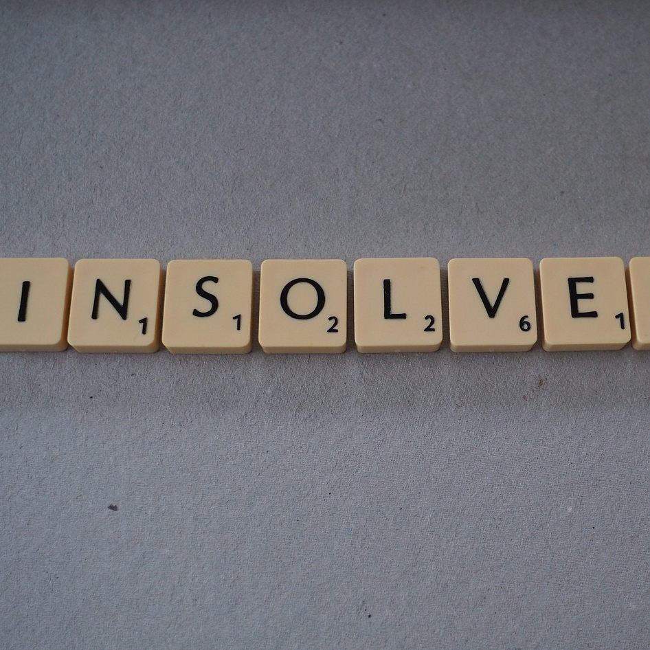 Der Sanierungsplan für den Trachtenhersteller Gössl erreichte keine Mehrheit.