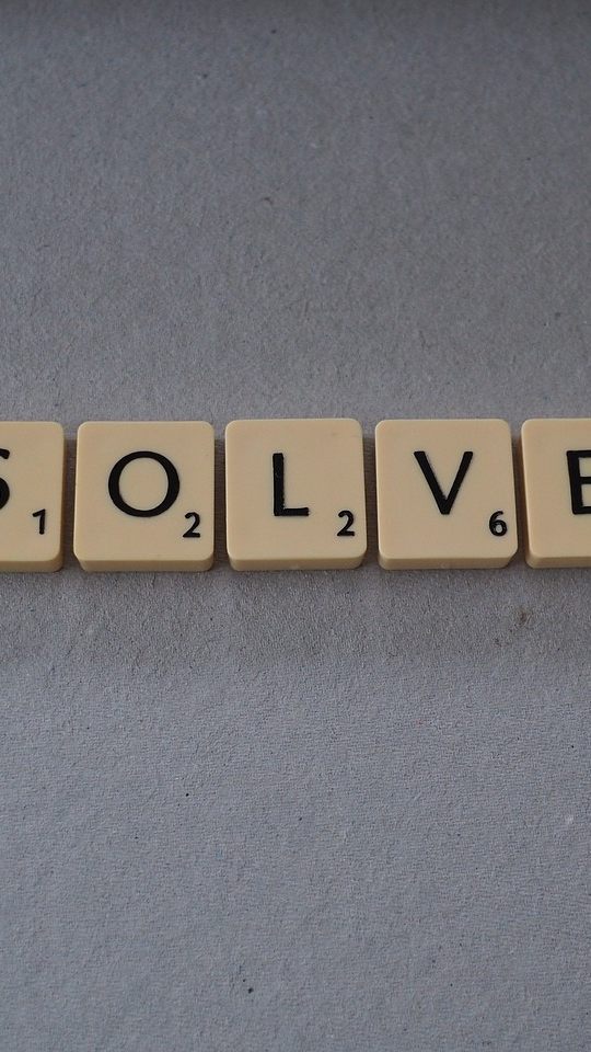 Der Sanierungsplan für den Trachtenhersteller Gössl erreichte keine Mehrheit.