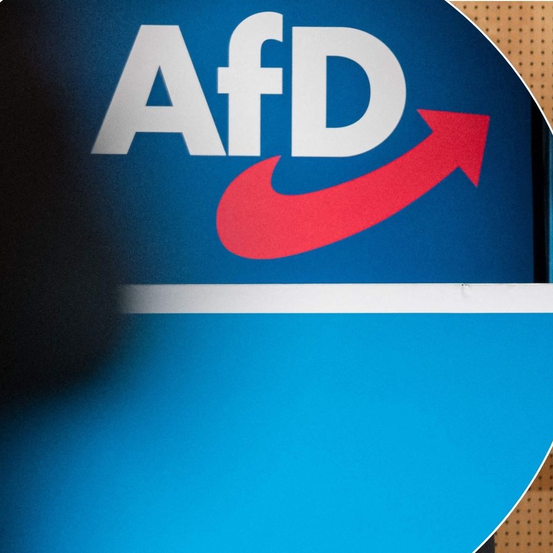 AfD-Spende: Staatsanwaltschaft Feldkirch stellte Ermittlungen ein