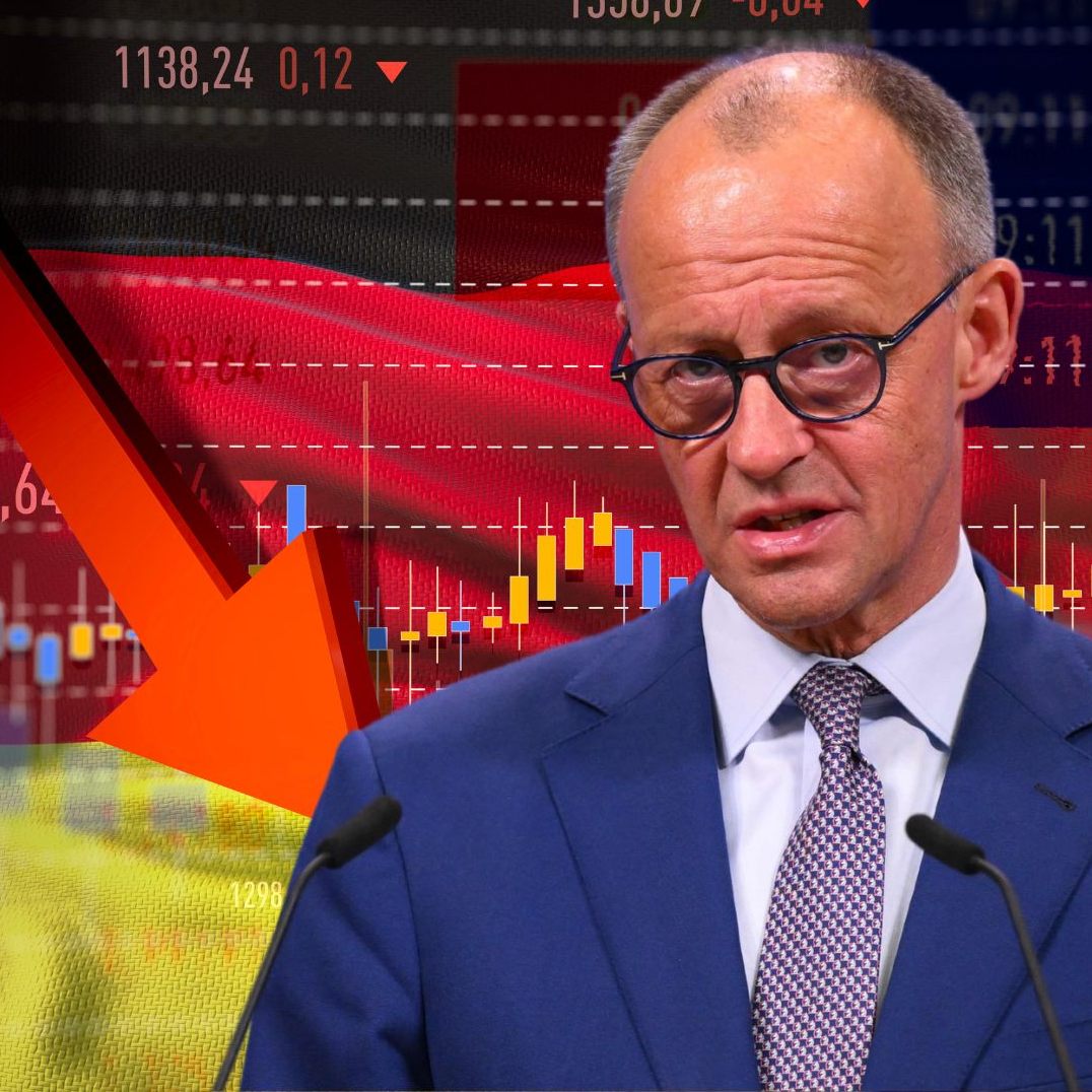 Sachverständigenrat mahnt Reformen ein