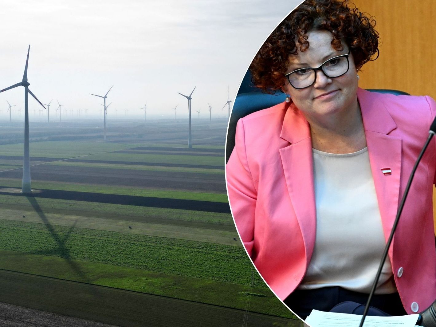 In Österreich sind drei zentrale Gesetze im Energiebereich geplant. In Österreich sind drei zentrale Gesetze im Energiebereich geplant.