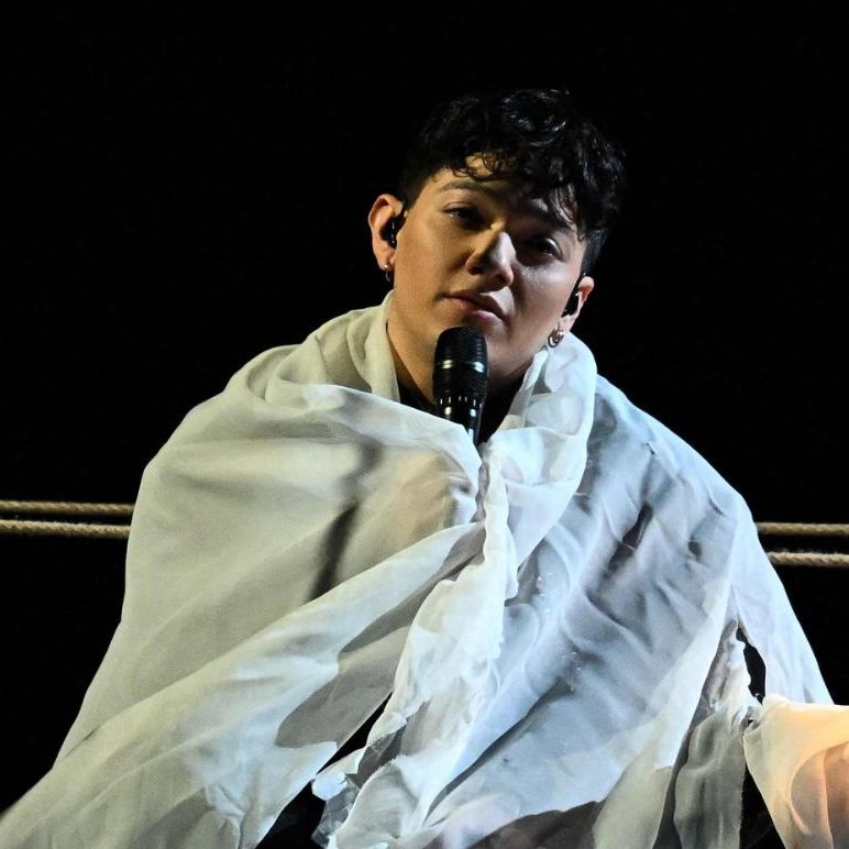 Noch ist nichts ausgemacht