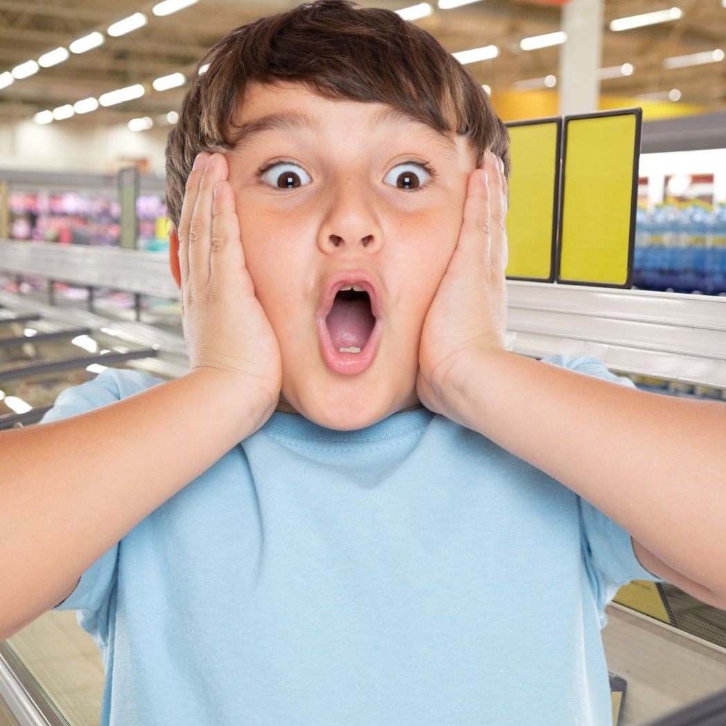 Hersteller: "Schritt fällt nicht leicht."