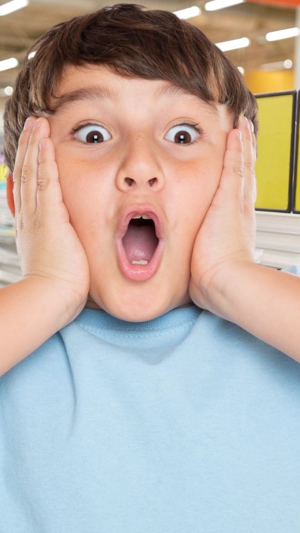 Hersteller: "Schritt fällt nicht leicht."