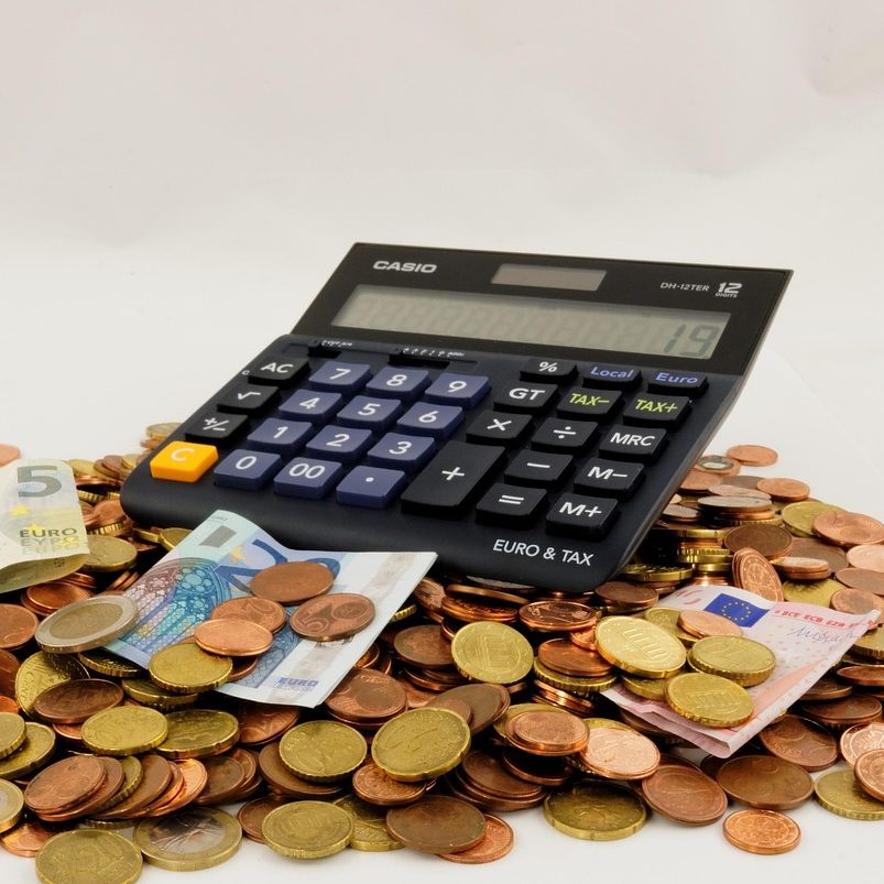 Die Wiener Lokalbahnen wollen nach Verlusten ihre Cargo-Tochter verkaufen.