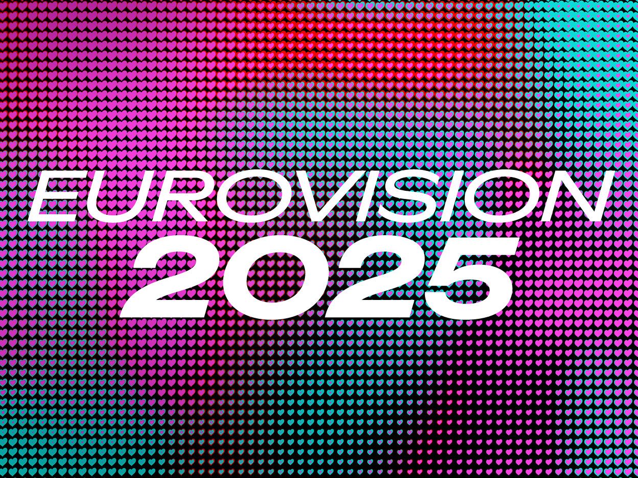 KAJ aus Schweden ist aktuell der weltweite ESC-Fan-Liebling auf Spotify. KAJ aus Schweden ist aktuell der weltweite ESC-Fan-Liebling auf Spotify.