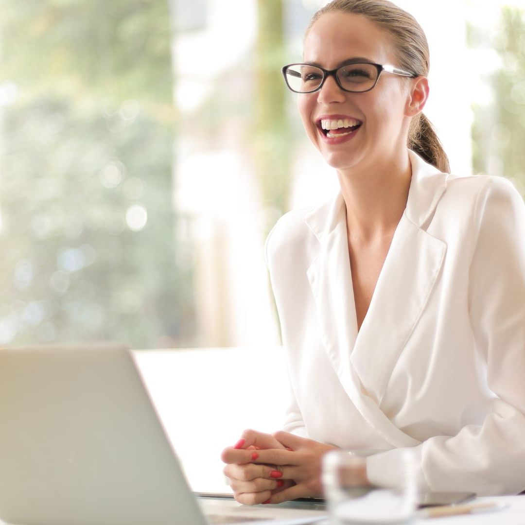 Die Viertagewoche bringt wirtschaftliche Vorteile und mehr Lebensqualität.