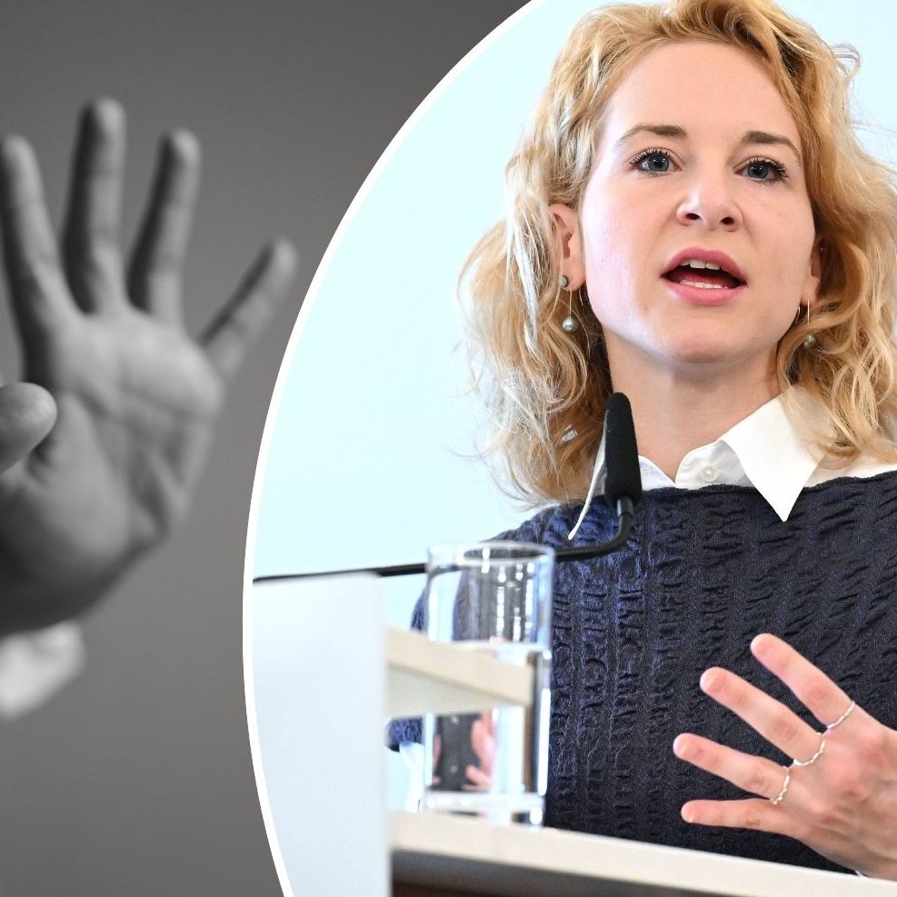 Die Bundesregierung will mit dem Nationalen Aktionsplan gegen Gewalt an Frauen (NAP) bis Jahresende neue Maßnahmen zur Gewaltprävention anstoßen.