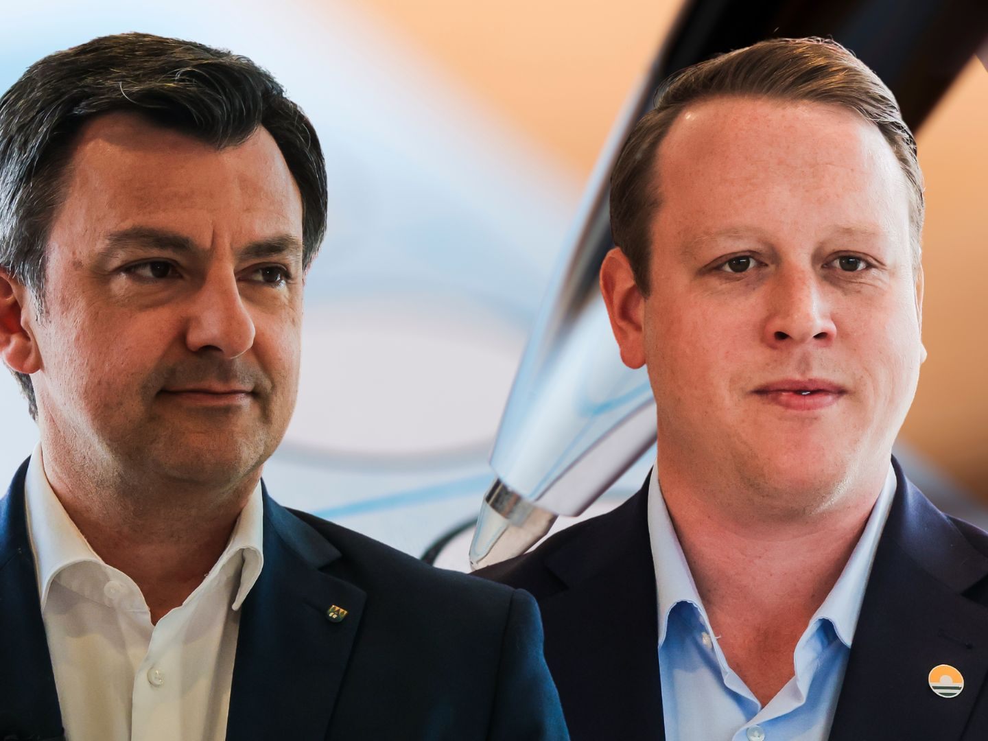 „Zukunft Hard“ will die Wahl des Gemeindevorstands anfechten
