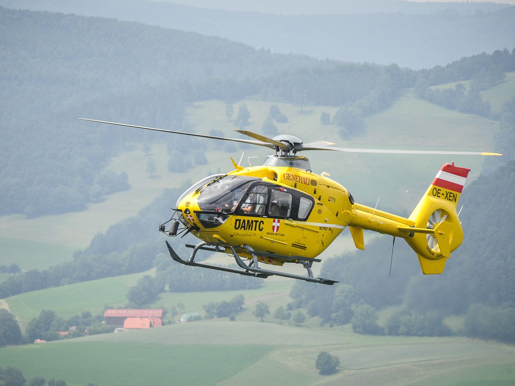 Die Frau erlag ihren schweren Verletzungen. Die Frau erlag ihren schweren Verletzungen.