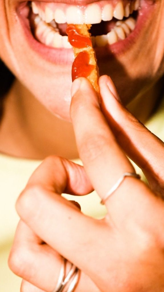 Eine Expertenjury des Gault&Millau bewertete elf Ketchupsorten nach Tomatenanteil, Zucker und Geschmack.