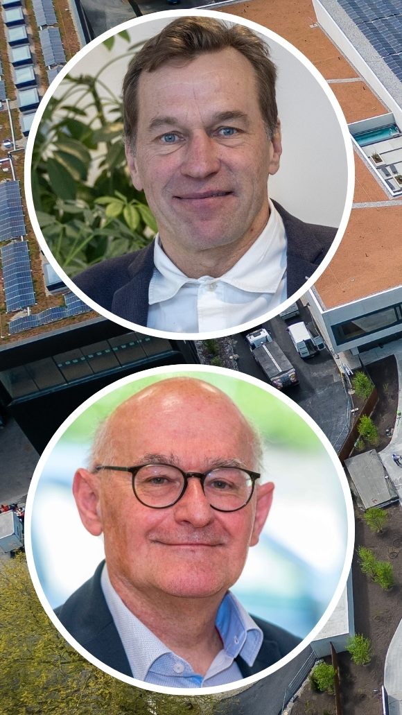 Bregenzer bekommen fast die Hälfte des Eintrittspreises als Gutschein zurück. Die Maßnahme ist rechtlich umstritten.