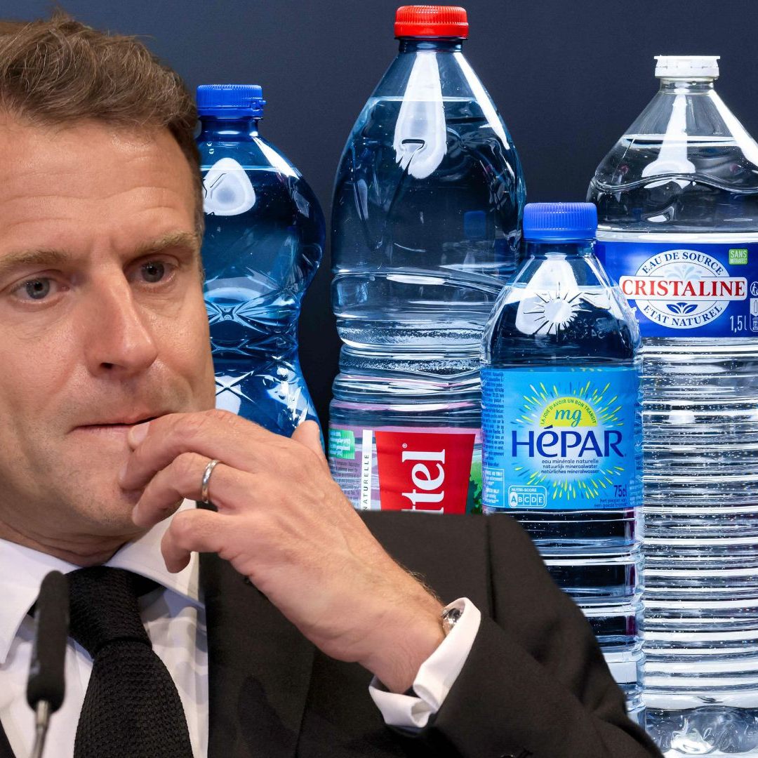 Firma agierte intransparent - Bisher keine juristischen Konsequenzen