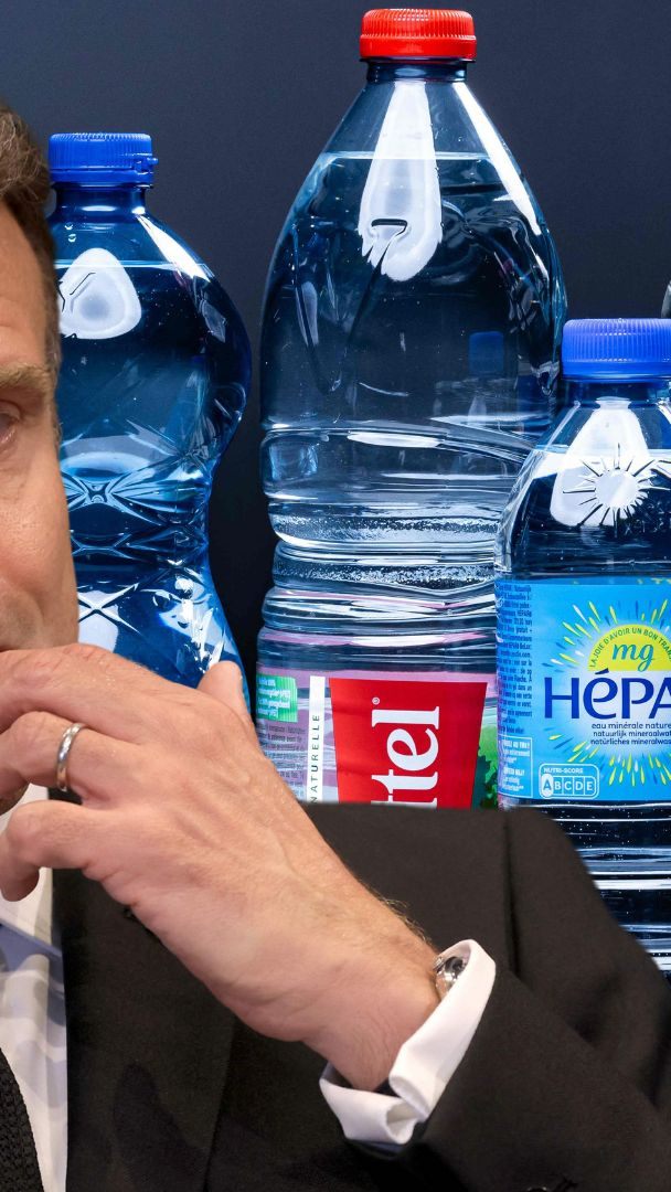 Firma agierte intransparent - Bisher keine juristischen Konsequenzen