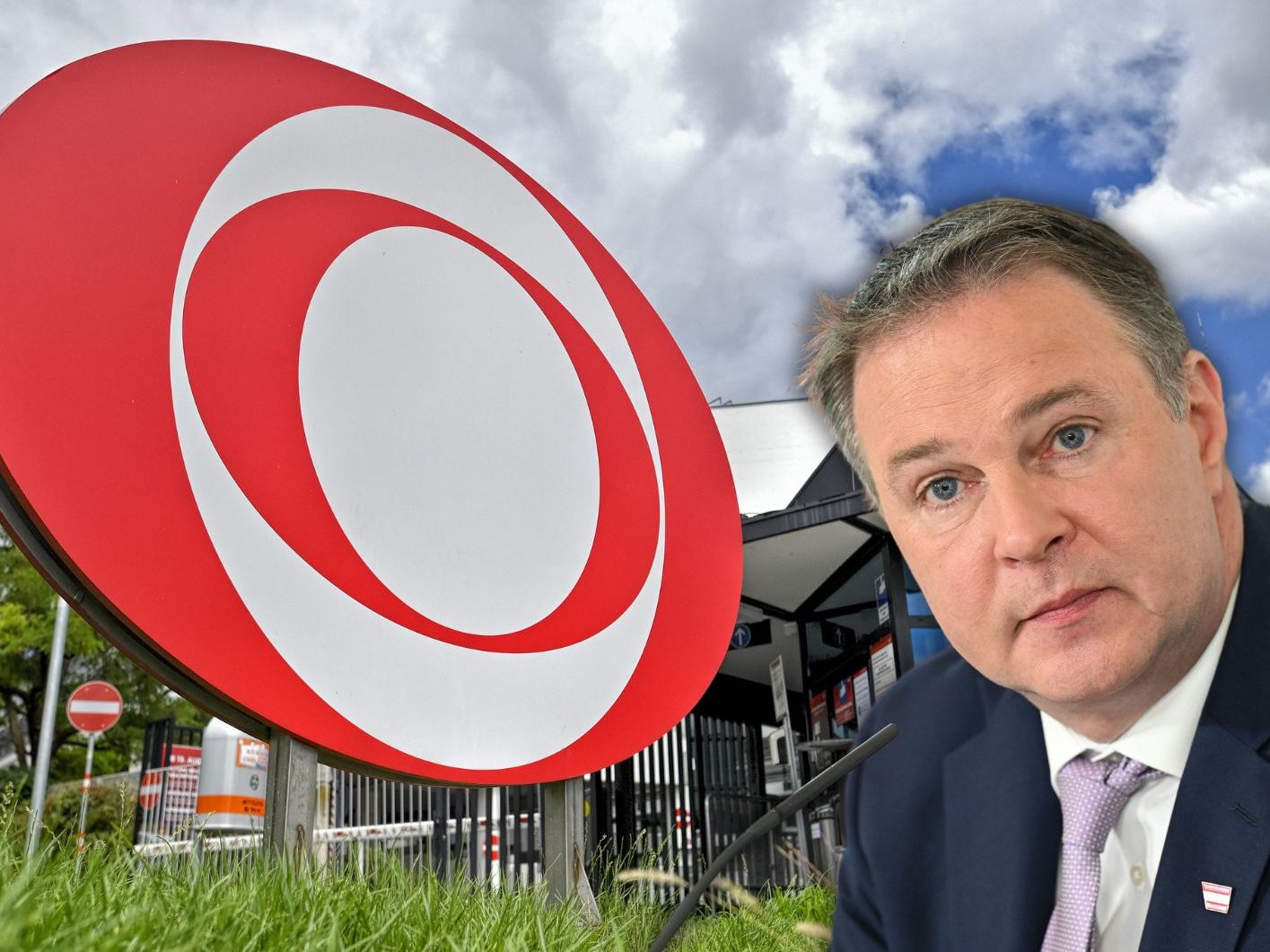 Trotz geplanter Einsparungen erhält der ORF ab 2027 bis zu 35 Millionen Euro zusätzlich.