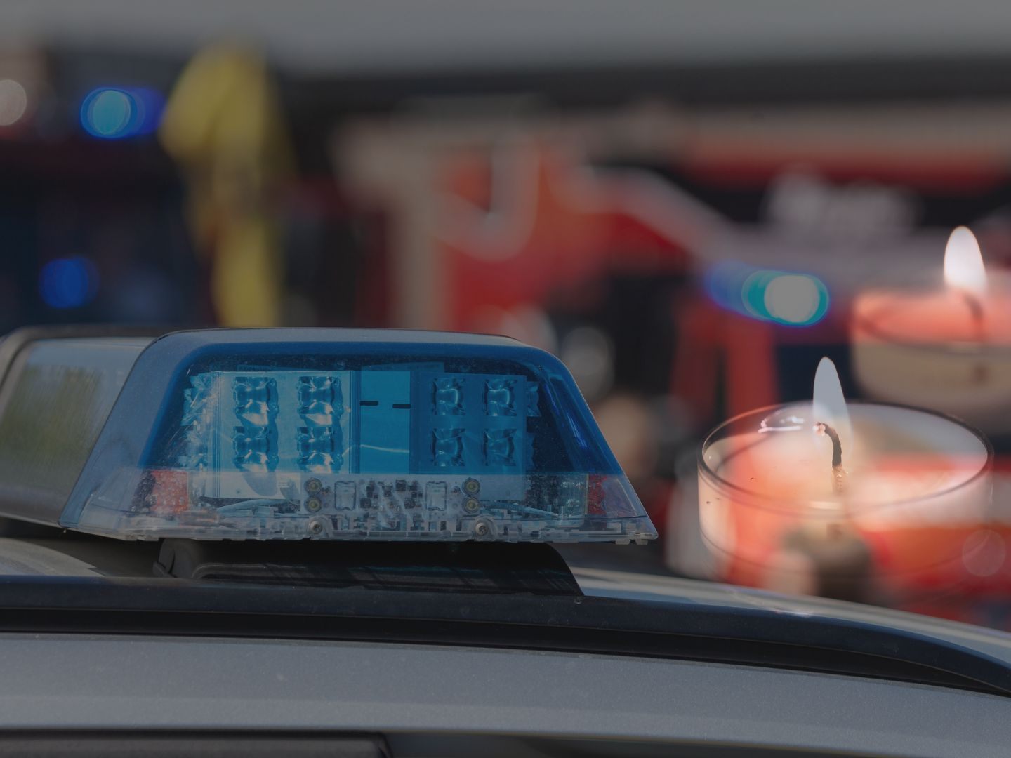 Die genauen Umstände sind noch unklar