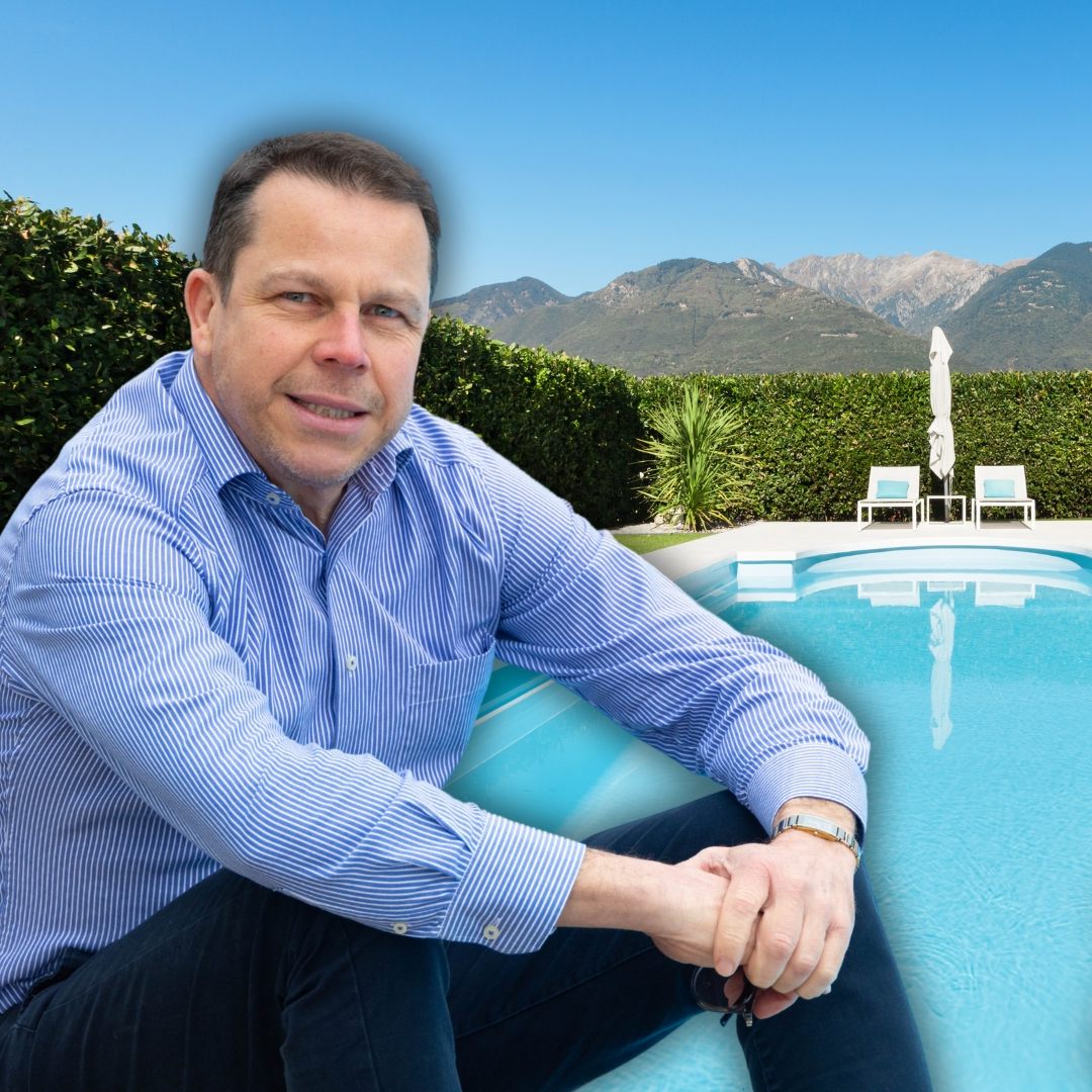 Klaus Hartinger/Canva