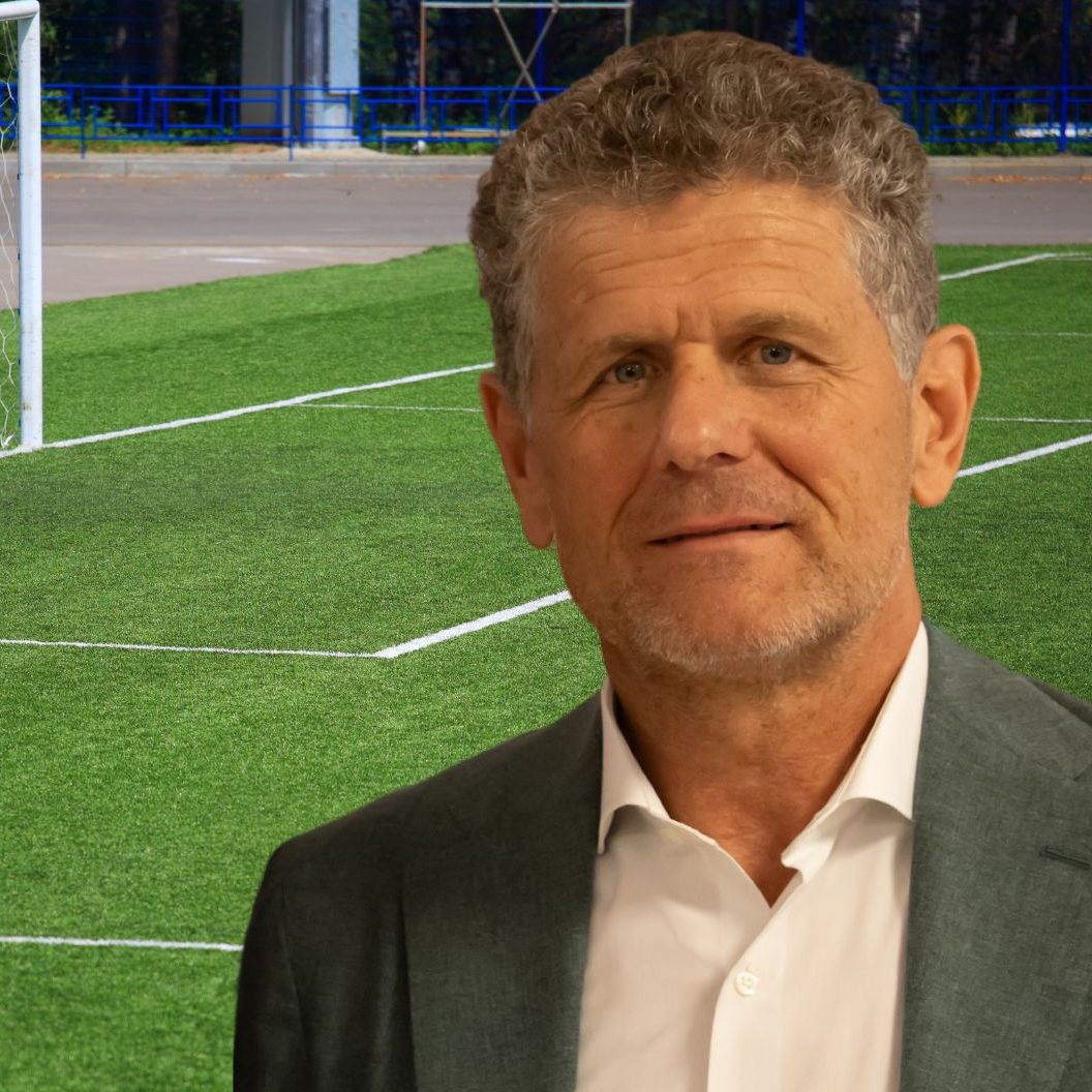 Der VFV weist Anschuldigungen des Falter entschieden zurück.