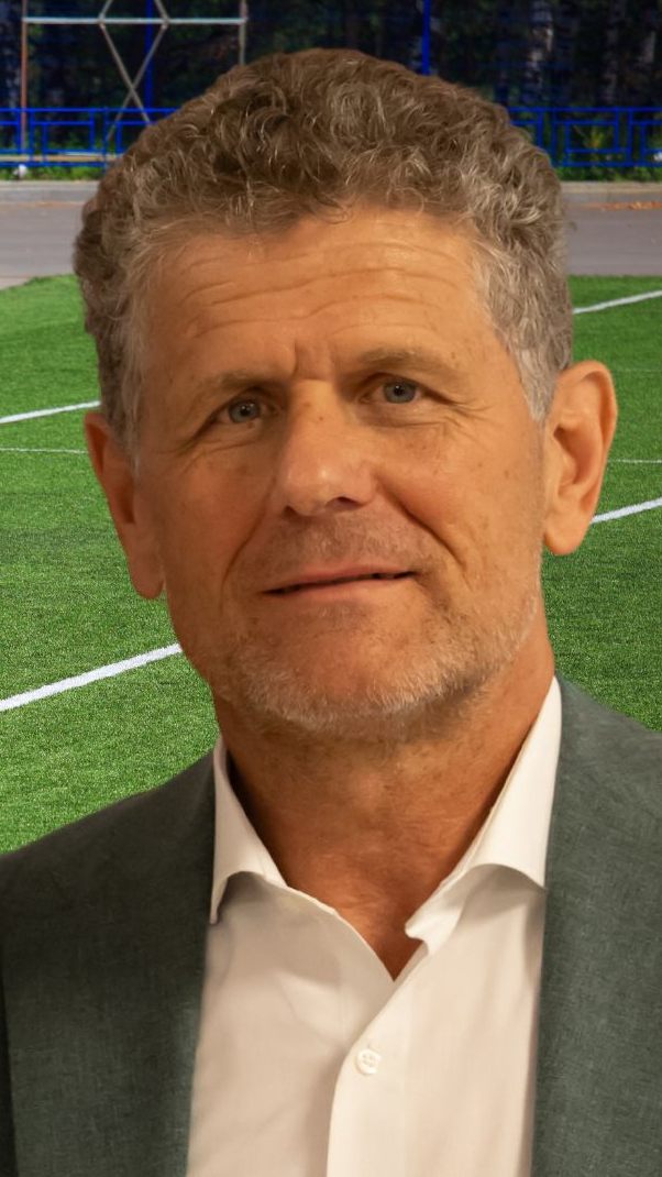 Der VFV weist Anschuldigungen des Falter entschieden zurück.