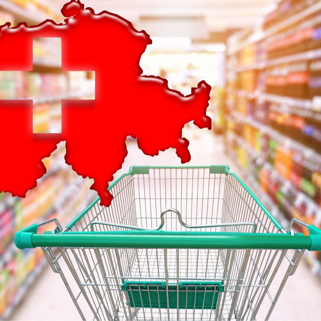 Gespräche mit potenziellen Käufern laufen