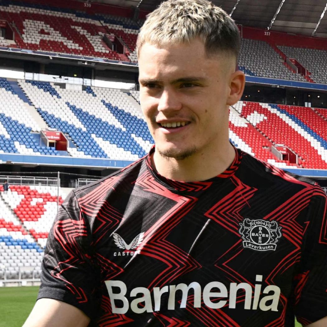 Offizielle Reaktionen auf die Nachricht gab es zunächst nicht