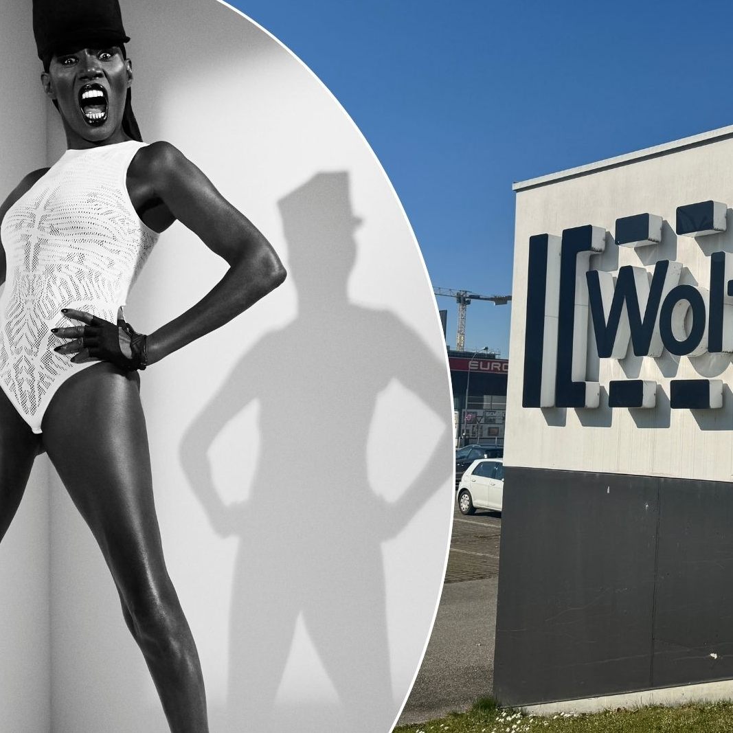 Das kriselnde Bregenzer Textilunternehmen Wolford strebt eine umfassende Kapitalerhöhung an.